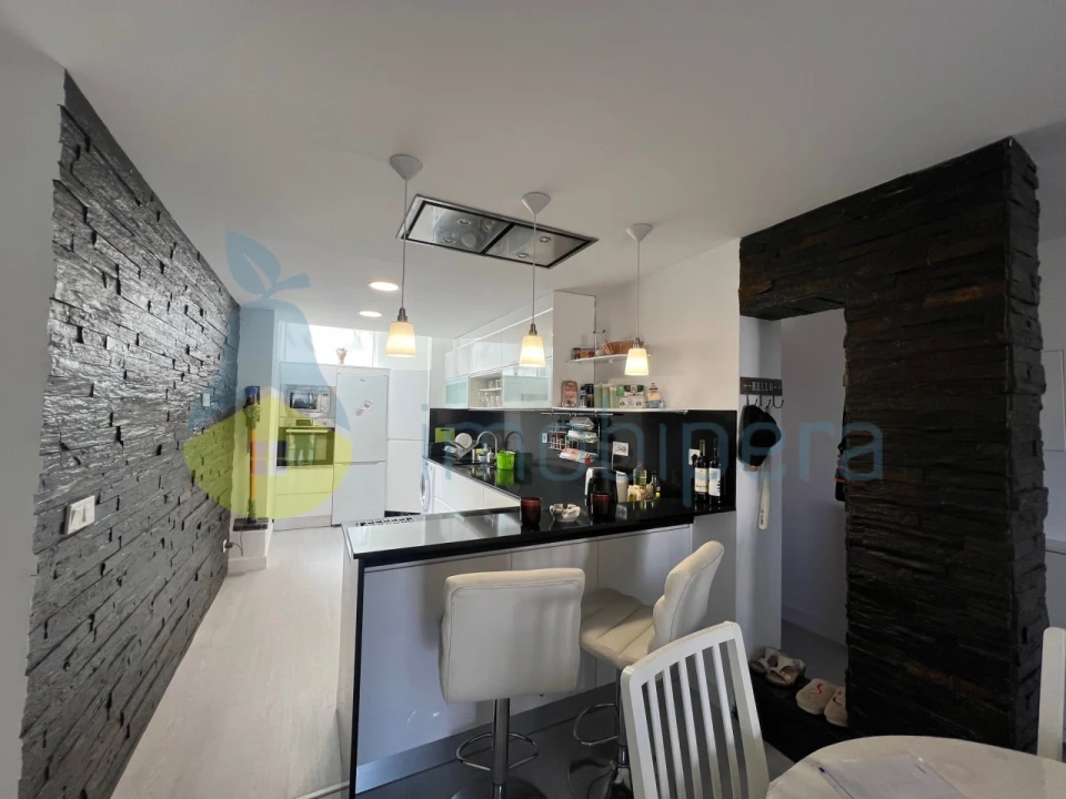 Apartamento T2 para Venda em Albufeira e Olhos de Água Foto 19