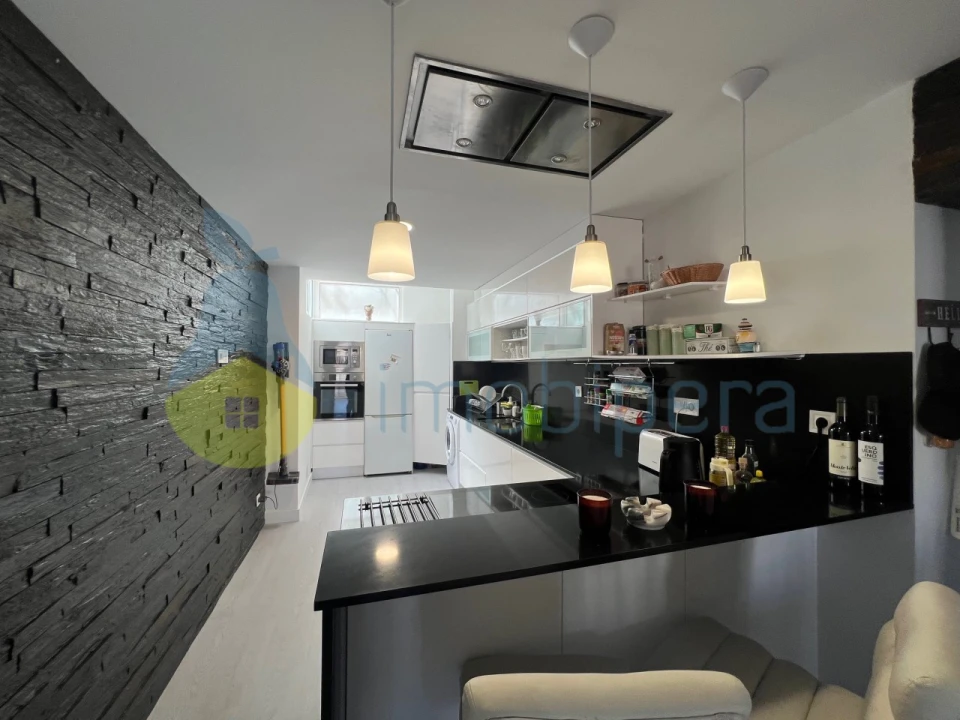 Apartamento T2 para Venda em Albufeira e Olhos de Água Foto 20