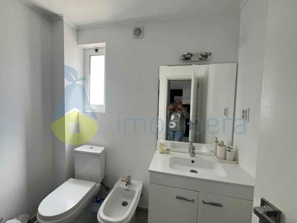 Apartamento T2 para Venda em Albufeira e Olhos de Água Foto 22
