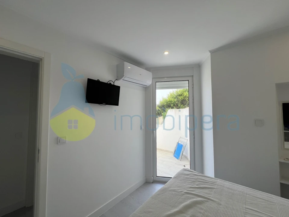 Apartamento T2 para Venda em Albufeira e Olhos de Água Foto 24