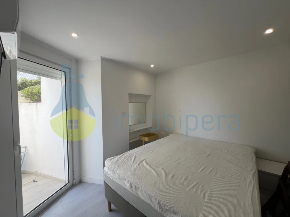 Apartamento T2 para Venda em Albufeira e Olhos de Água Foto 25