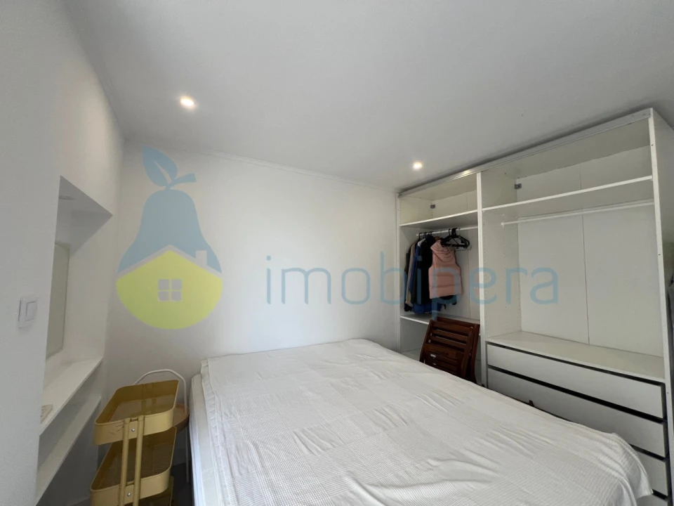 Apartamento T2 para Venda em Albufeira e Olhos de Água Foto 26