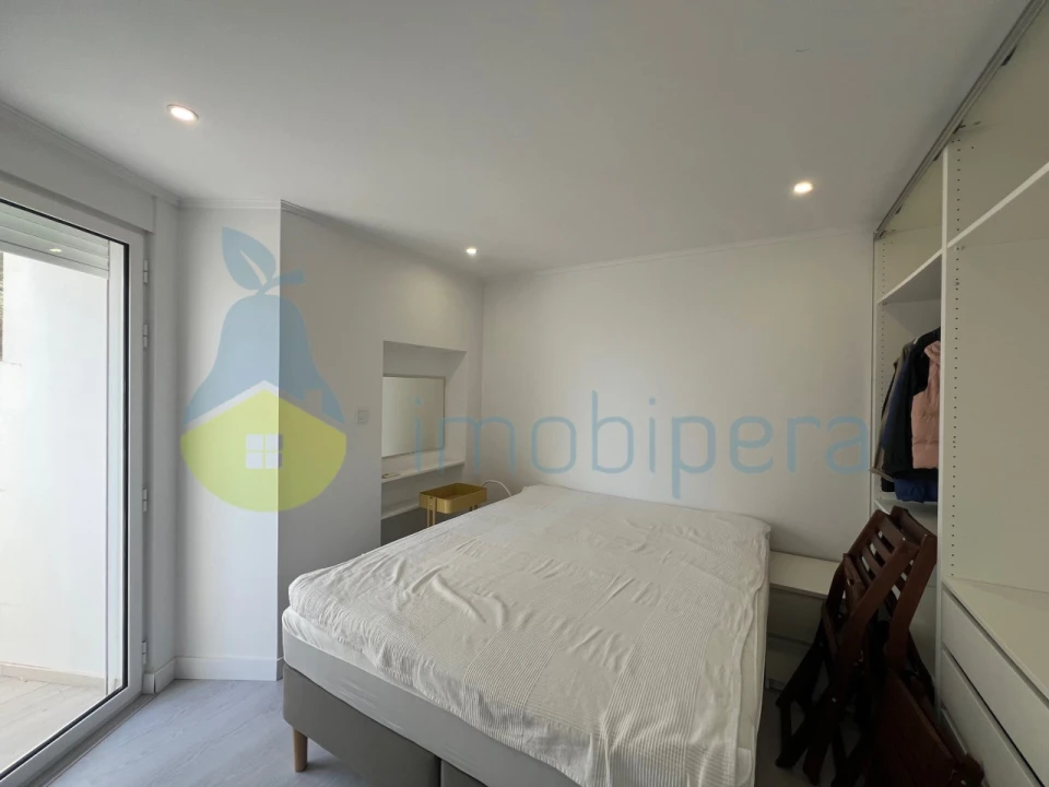 Apartamento T2 para Venda em Albufeira e Olhos de Água Foto 27