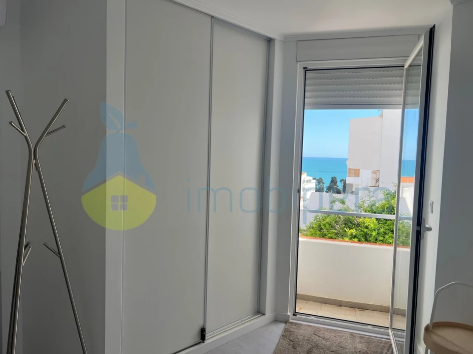 Apartamento T2 para Venda em Albufeira e Olhos de Água Foto 33