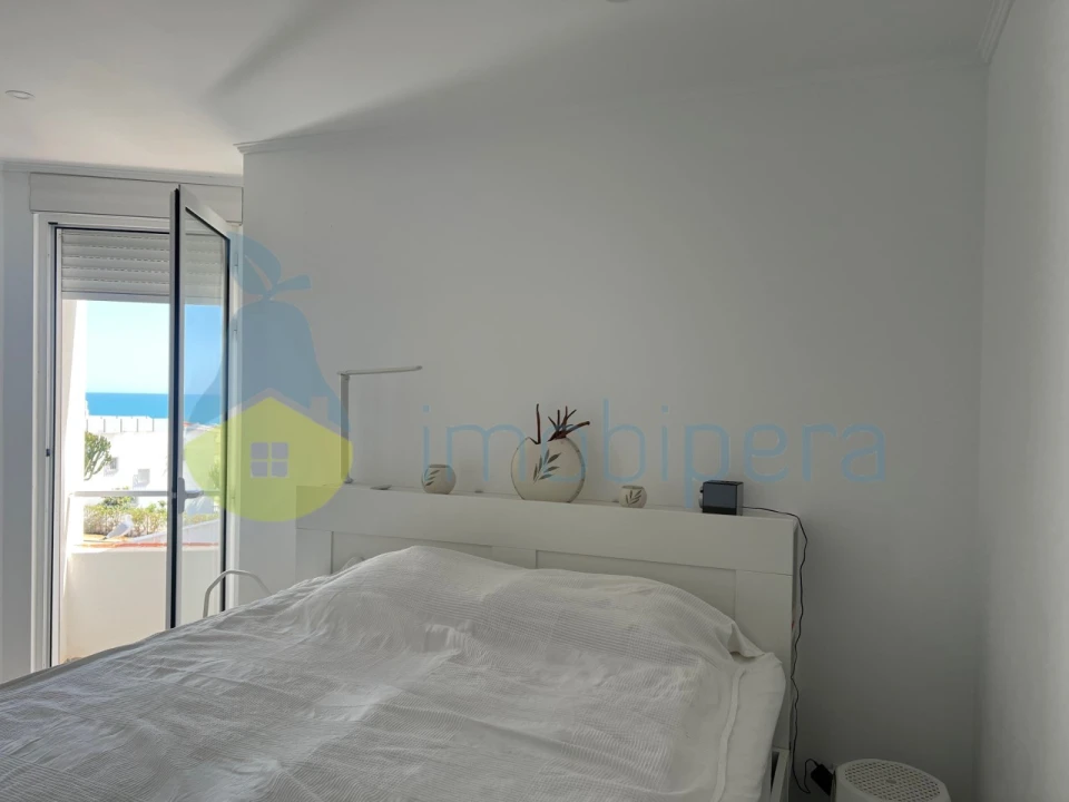 Apartamento T2 para Venda em Albufeira e Olhos de Água Foto 37