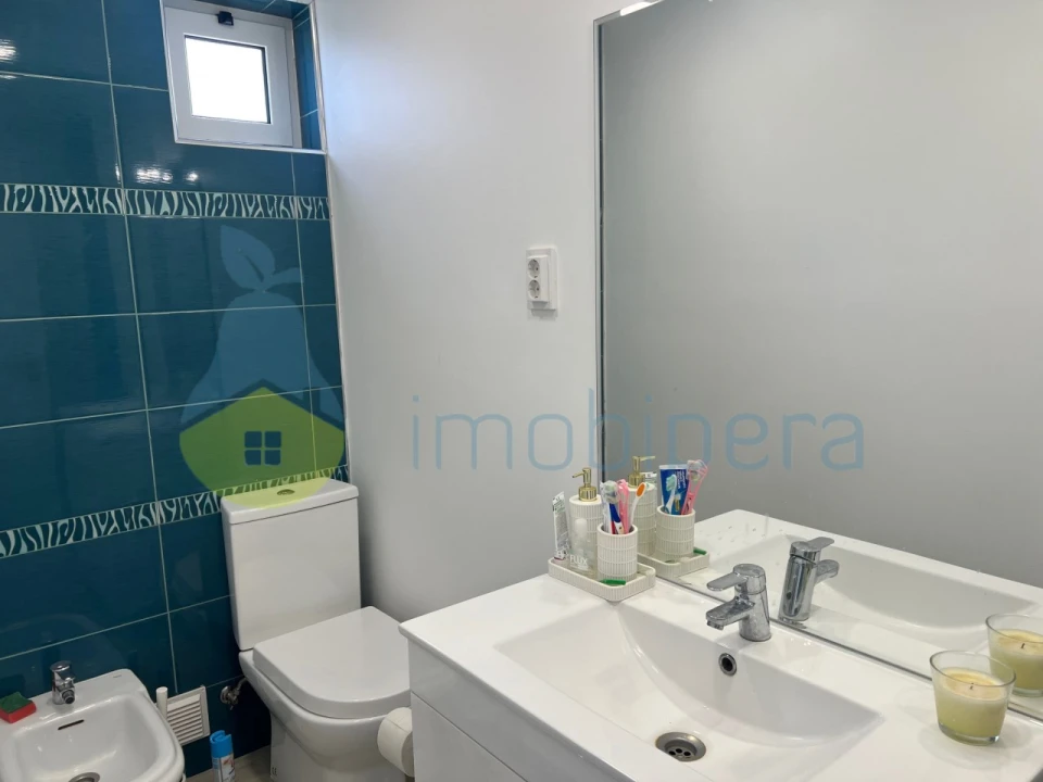 Apartamento T2 para Venda em Albufeira e Olhos de Água Foto 39