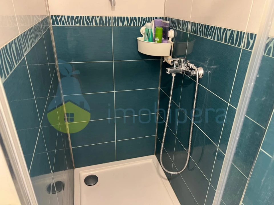 Apartamento T2 para Venda em Albufeira e Olhos de Água Foto 40