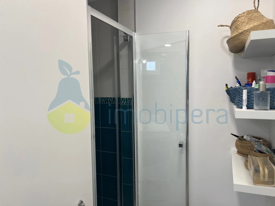 Apartamento T2 para Venda em Albufeira e Olhos de Água Foto 41