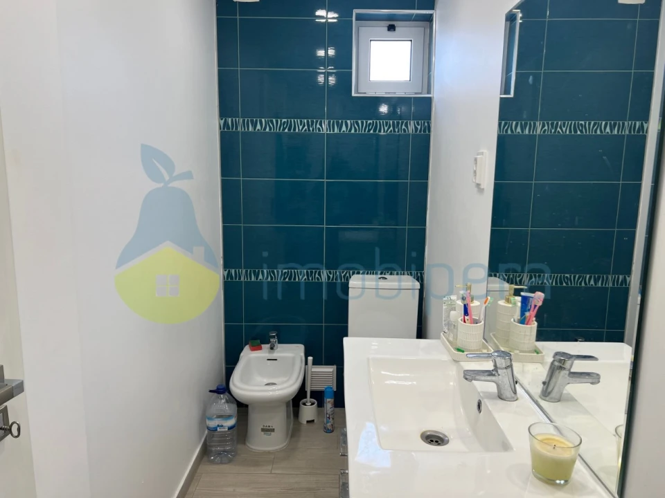 Apartamento T2 para Venda em Albufeira e Olhos de Água Foto 42