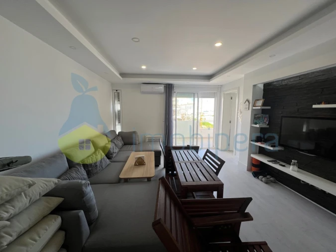 Apartamento T2 para Venda em Albufeira e Olhos de Água Foto 7