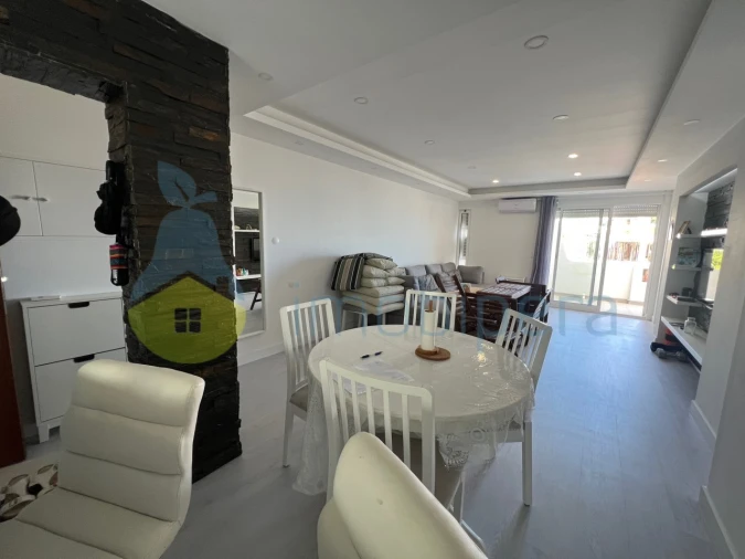 Apartamento T2 para Venda em Albufeira e Olhos de Água Foto 8