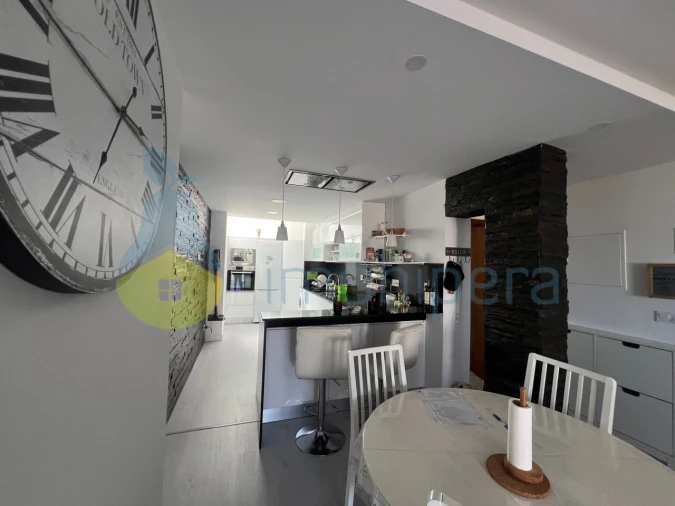 Apartamento T2 para Venda em Albufeira e Olhos de Água Foto 11