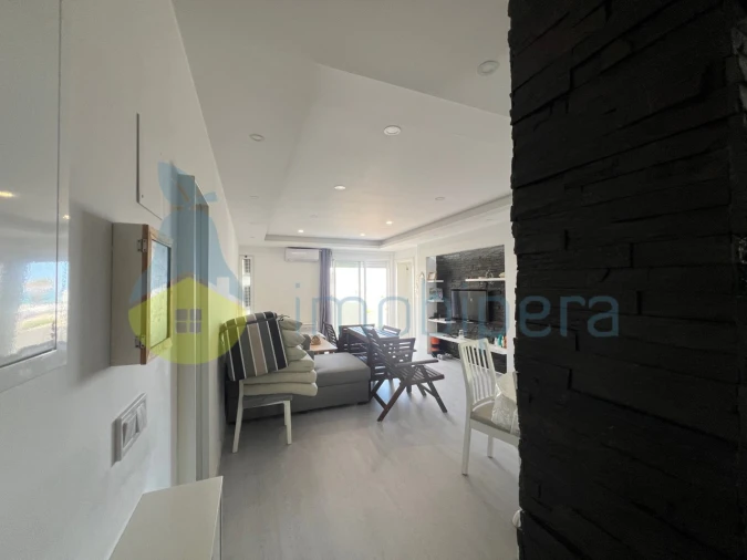 Apartamento T2 para Venda em Albufeira e Olhos de Água Foto 13