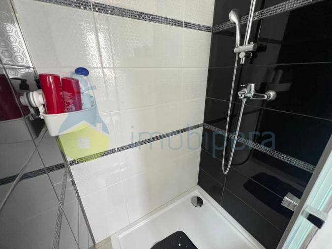 Apartamento T2 para Venda em Albufeira e Olhos de Água Foto 23