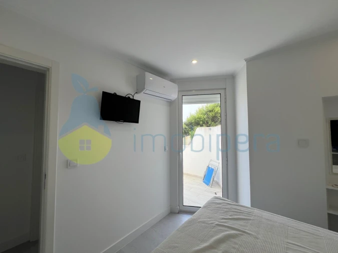 Apartamento T2 para Venda em Albufeira e Olhos de Água Foto 24