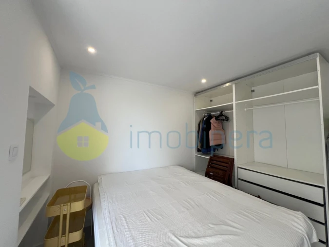 Apartamento T2 para Venda em Albufeira e Olhos de Água Foto 26