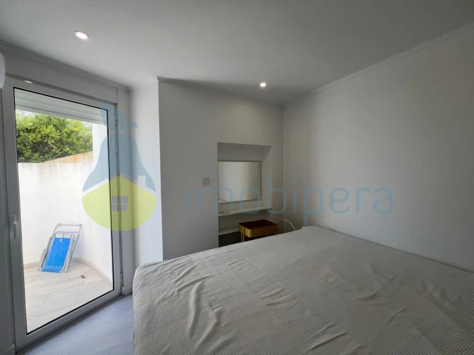 Apartamento T2 para Venda em Albufeira e Olhos de Água Foto 28