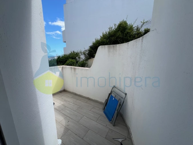 Apartamento T2 para Venda em Albufeira e Olhos de Água Foto 29