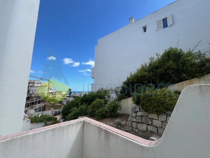 Apartamento T2 para Venda em Albufeira e Olhos de Água Foto 30