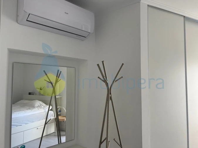Apartamento T2 para Venda em Albufeira e Olhos de Água Foto 32