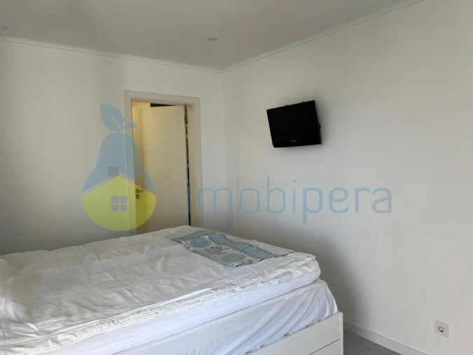 Apartamento T2 para Venda em Albufeira e Olhos de Água Foto 38