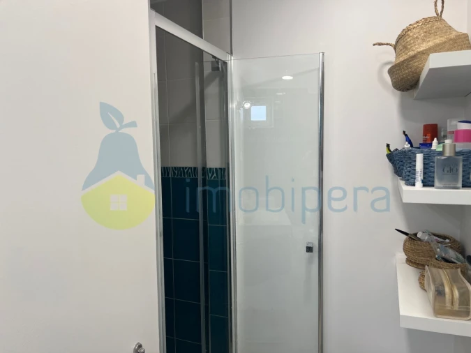 Apartamento T2 para Venda em Albufeira e Olhos de Água Foto 41