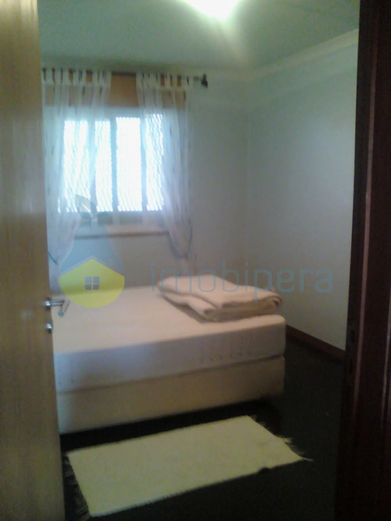 Apartamento T1 para Venda em Albufeira e Olhos de Água Foto 12