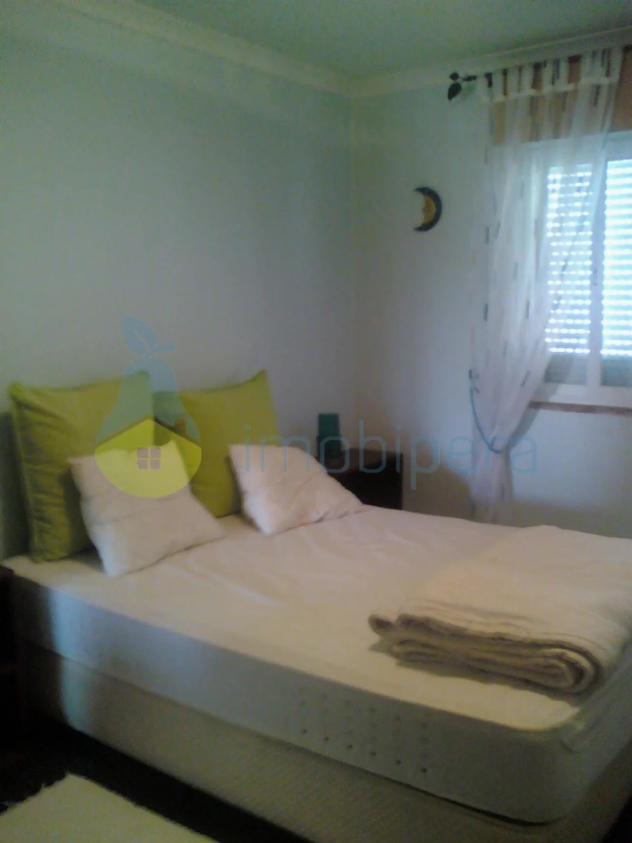 Apartamento T1 para Venda em Albufeira e Olhos de Água Foto 13