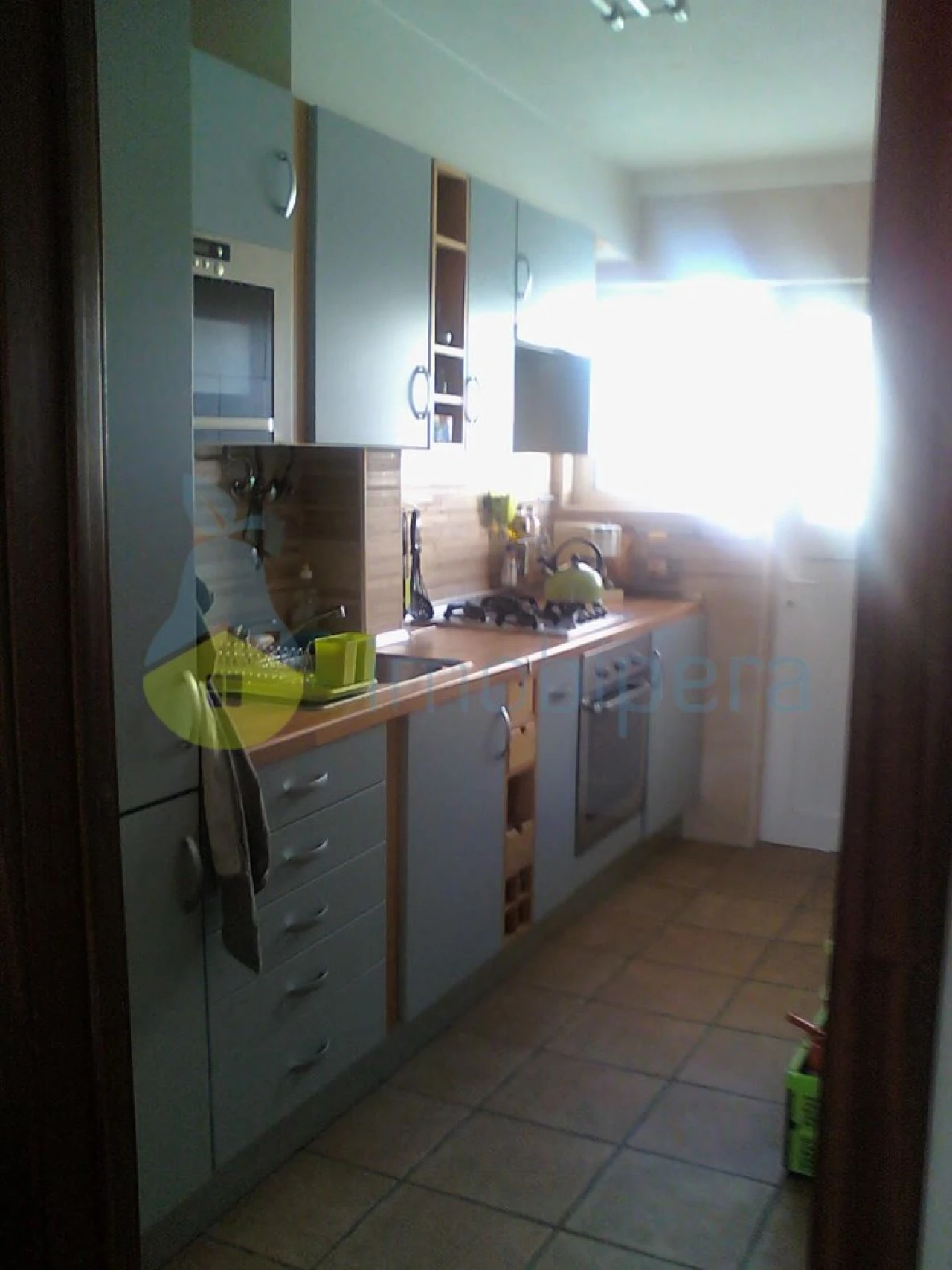 Apartamento T1 para Venda em Albufeira e Olhos de Água Foto 10