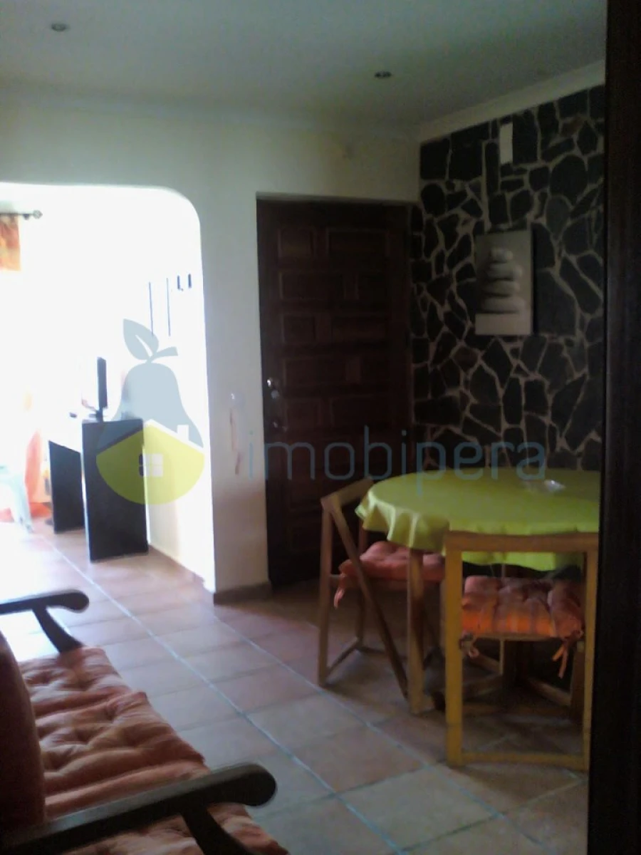 Apartamento T1 para Venda em Albufeira e Olhos de Água Foto 8