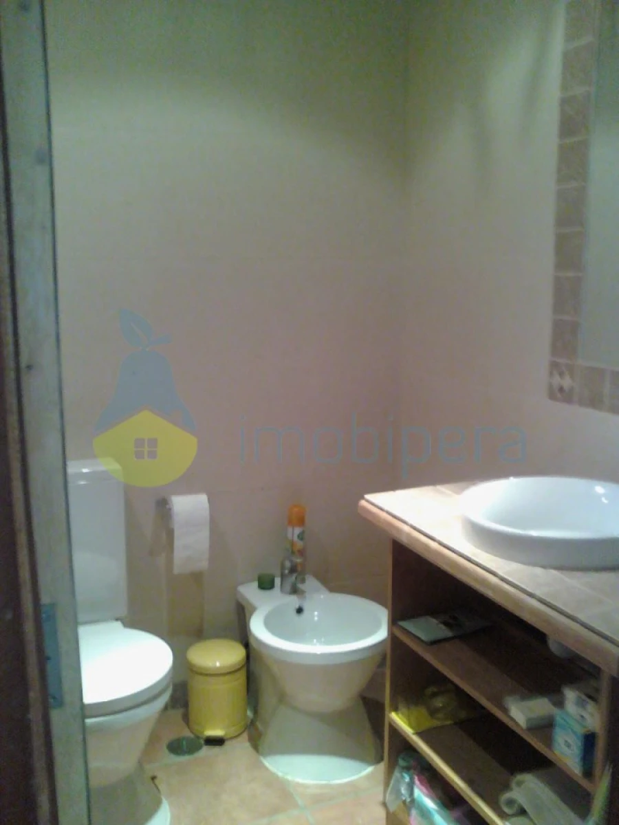 Apartamento T1 para Venda em Albufeira e Olhos de Água Foto 14