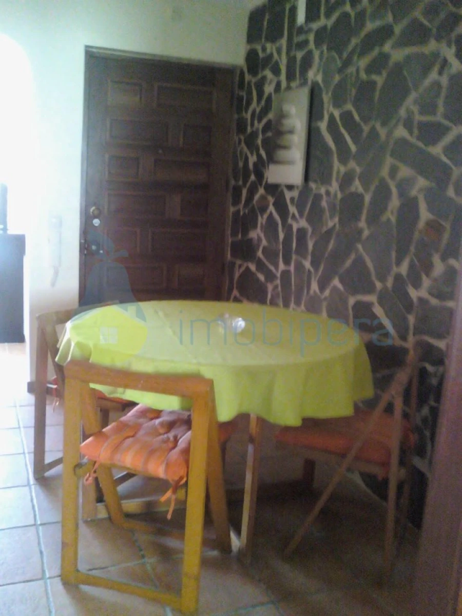 Apartamento T1 para Venda em Albufeira e Olhos de Água Foto 6