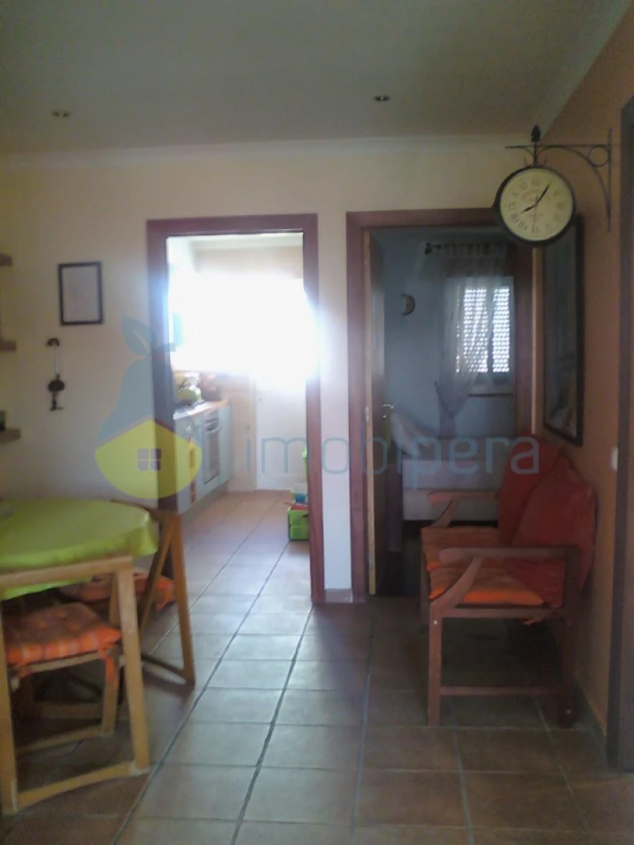 Apartamento T1 para Venda em Albufeira e Olhos de Água Foto 7