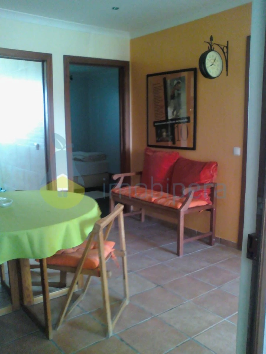 Apartamento T1 para Venda em Albufeira e Olhos de Água Foto 9