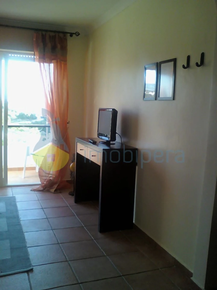 Apartamento T1 para Venda em Albufeira e Olhos de Água Foto 5