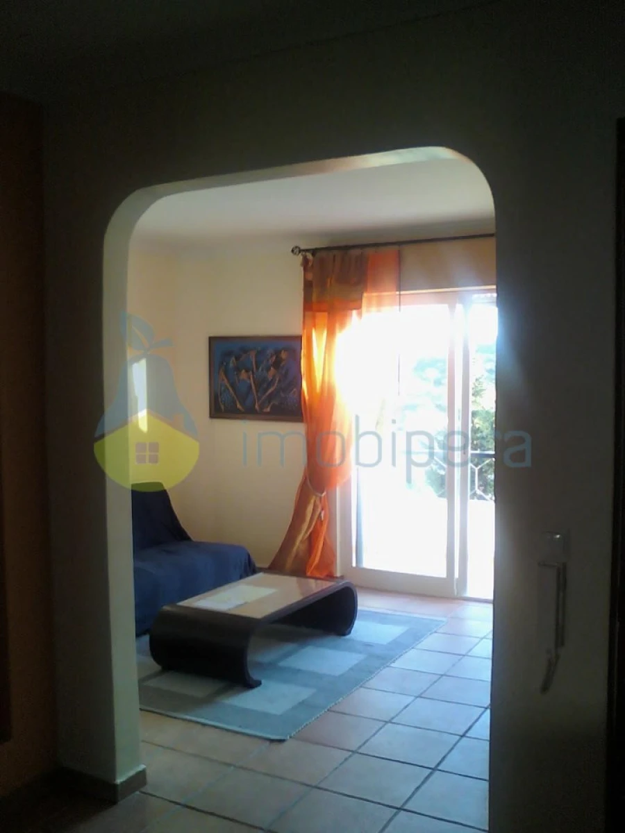 Apartamento T1 para Venda em Albufeira e Olhos de Água Foto 4