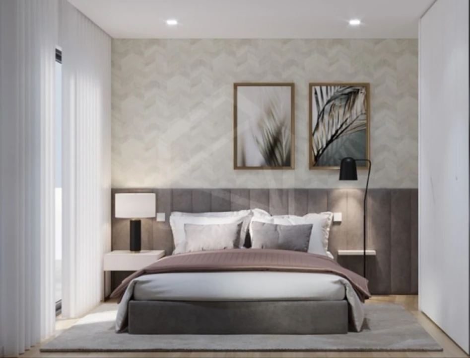 Apartamento T3 para Venda em Gafanha da Encarnação Foto 13