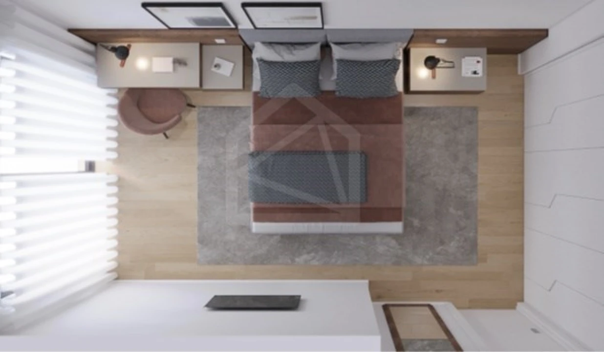 Apartamento T3 para Venda em Gafanha da Encarnação Foto 15