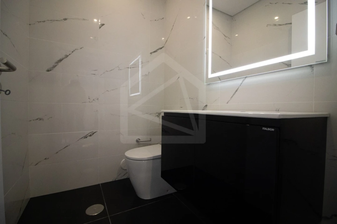 Apartamento T2 para Venda em O. Azeméis, Riba-Ul, Ul, Macinhata Seixa, Madail Foto 14