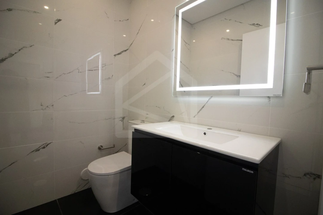 Apartamento T2 para Venda em O. Azeméis, Riba-Ul, Ul, Macinhata Seixa, Madail Foto 15