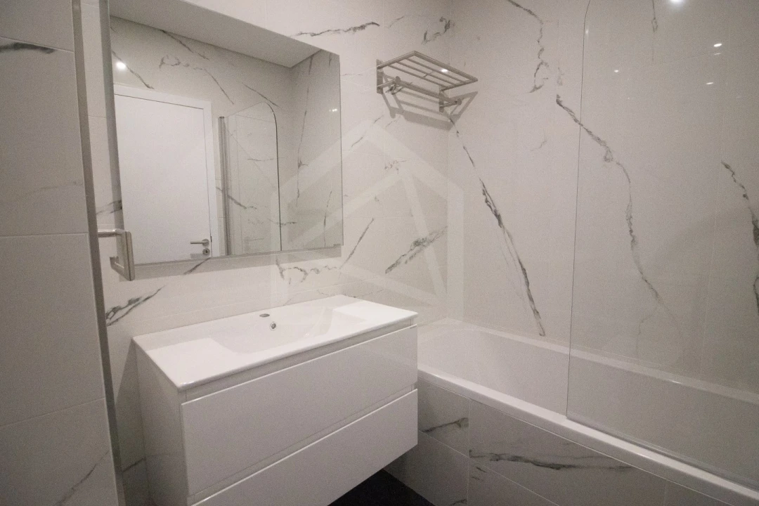 Apartamento T2 para Venda em O. Azeméis, Riba-Ul, Ul, Macinhata Seixa, Madail Foto 24