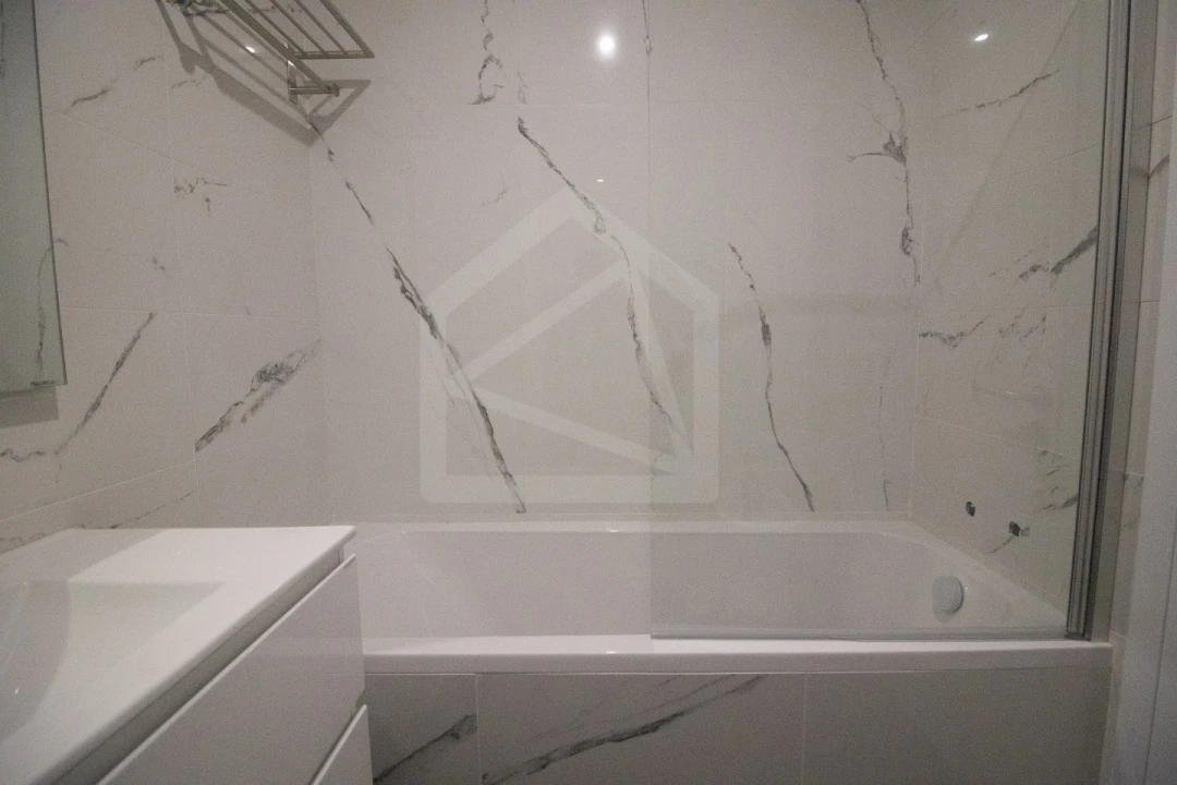 Apartamento T2 para Venda em O. Azeméis, Riba-Ul, Ul, Macinhata Seixa, Madail Foto 25