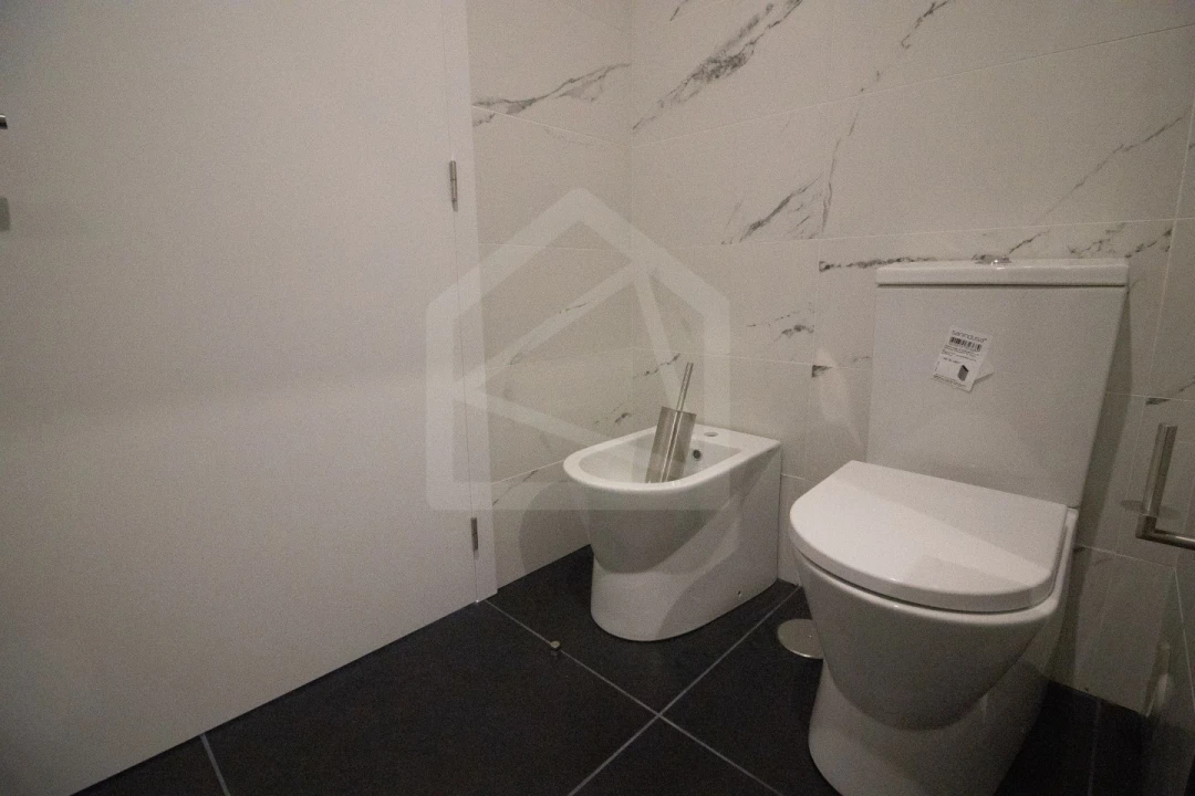 Apartamento T2 para Venda em O. Azeméis, Riba-Ul, Ul, Macinhata Seixa, Madail Foto 27