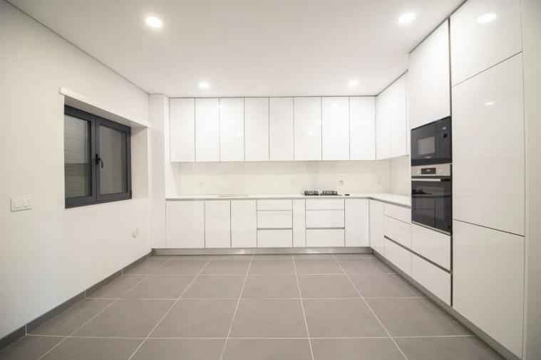 Apartamento T2 para Venda em O. Azeméis, Riba-Ul, Ul, Macinhata Seixa, Madail Foto 3