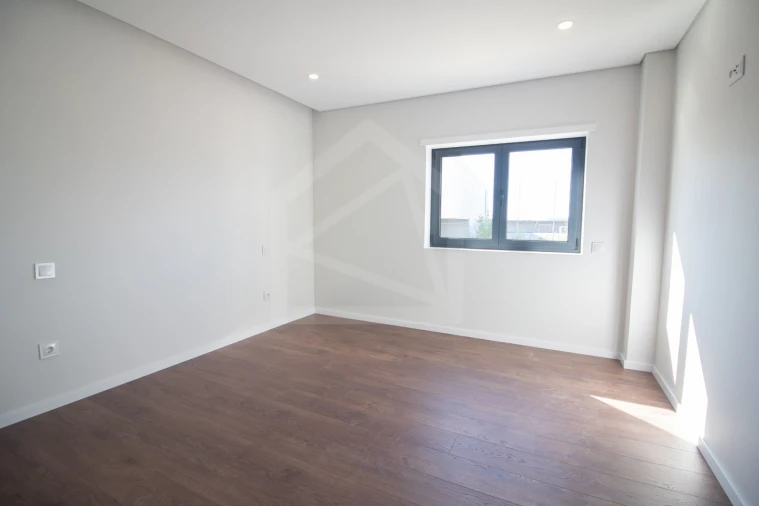 Apartamento T2 para Venda em O. Azeméis, Riba-Ul, Ul, Macinhata Seixa, Madail Foto 20