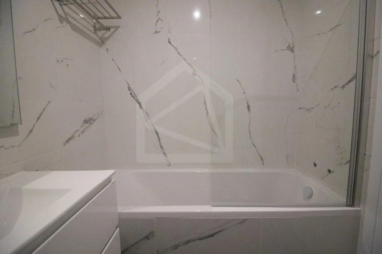 Apartamento T2 para Venda em O. Azeméis, Riba-Ul, Ul, Macinhata Seixa, Madail Foto 25