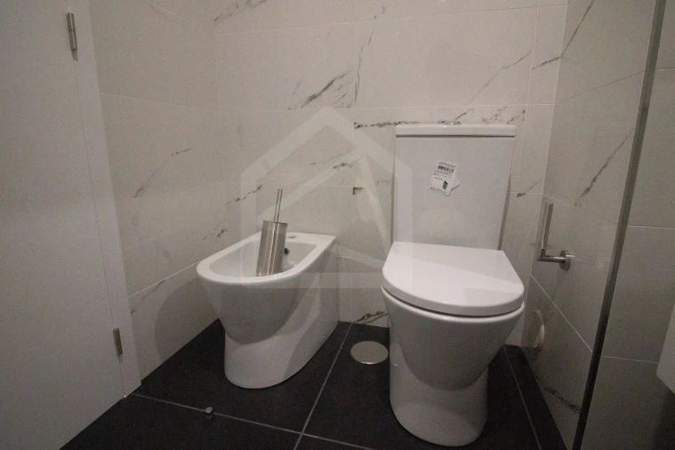 Apartamento T2 para Venda em O. Azeméis, Riba-Ul, Ul, Macinhata Seixa, Madail Foto 26