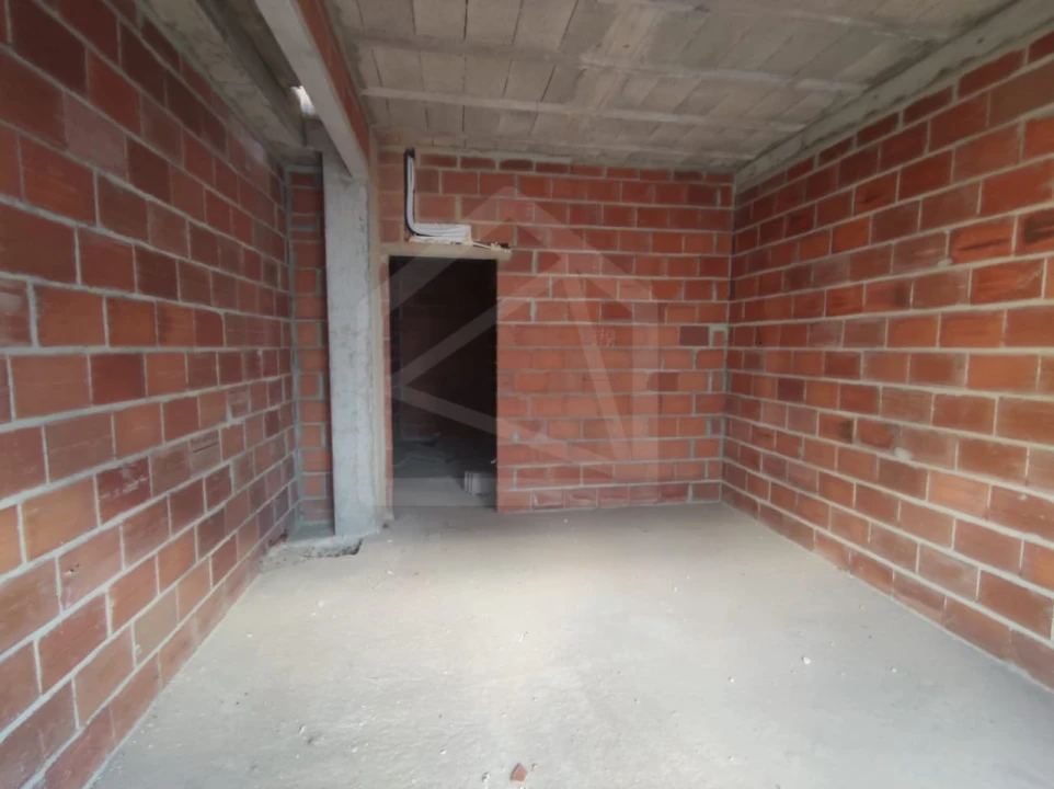 Apartamento T3 para Venda em O. Azeméis, Riba-Ul, Ul, Macinhata Seixa, Madail Foto 16