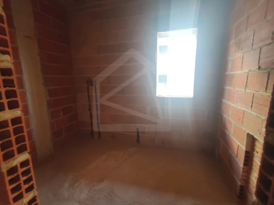 Apartamento T3 para Venda em O. Azeméis, Riba-Ul, Ul, Macinhata Seixa, Madail Foto 18