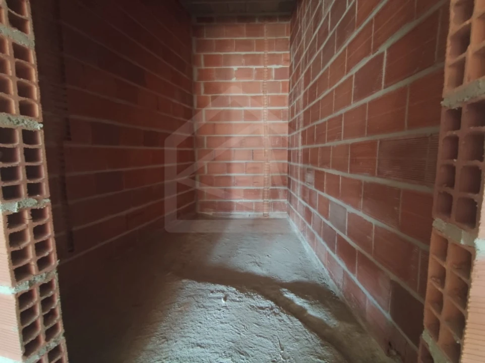 Apartamento T3 para Venda em O. Azeméis, Riba-Ul, Ul, Macinhata Seixa, Madail Foto 19